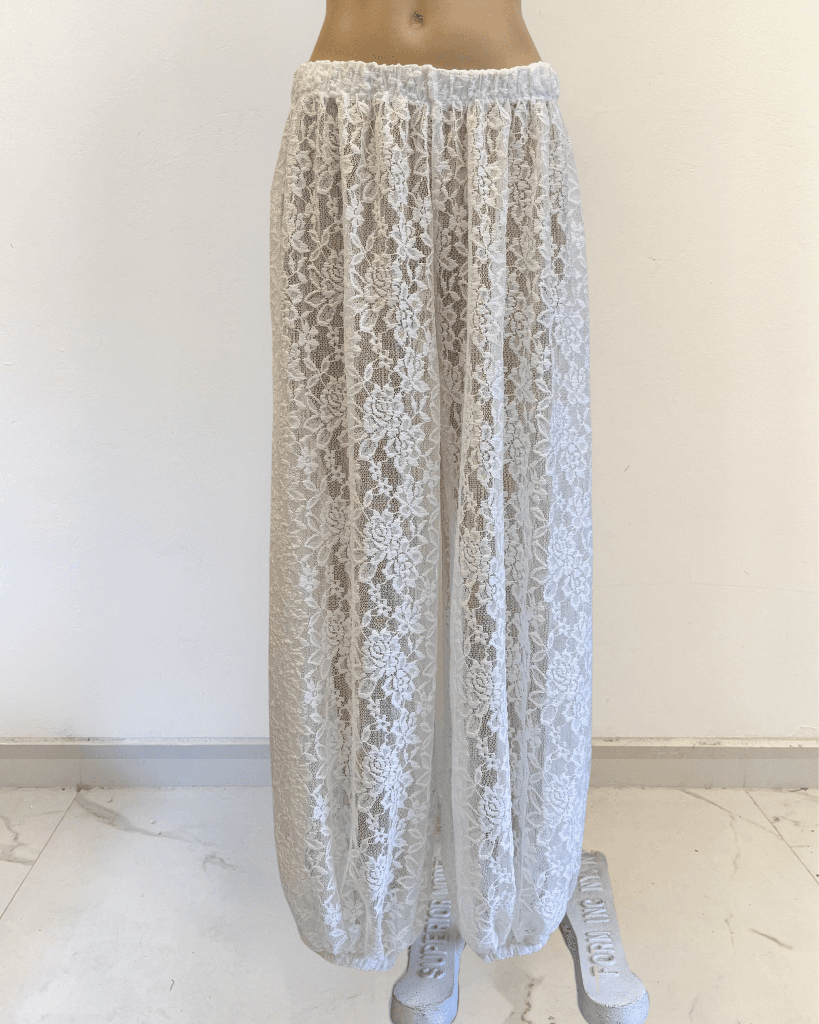 Pantalones