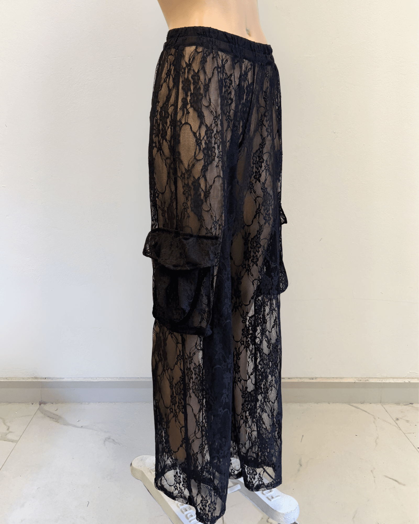 PANTALON KAIA