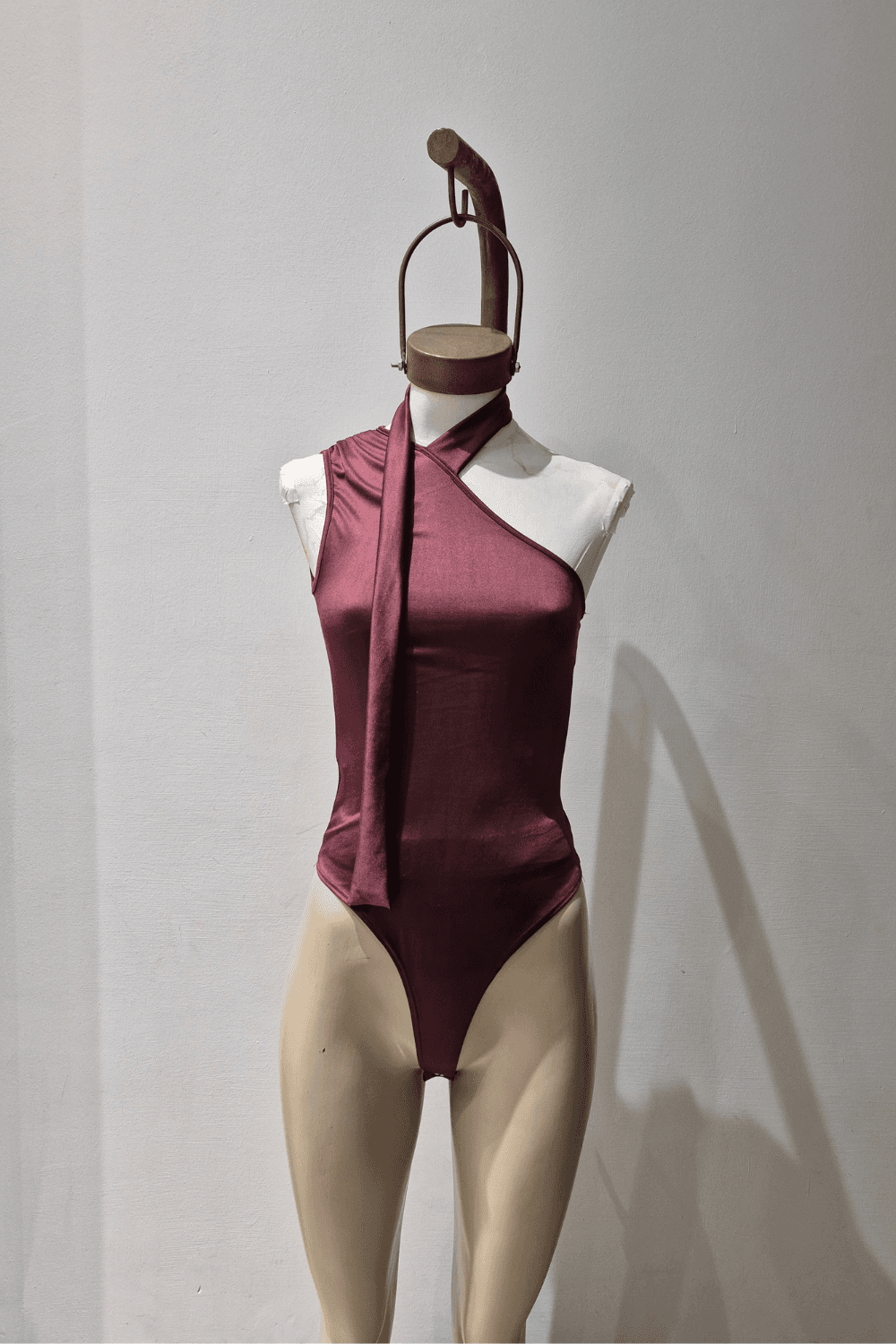 BODY PETALO -NUEVA COLECCION-
