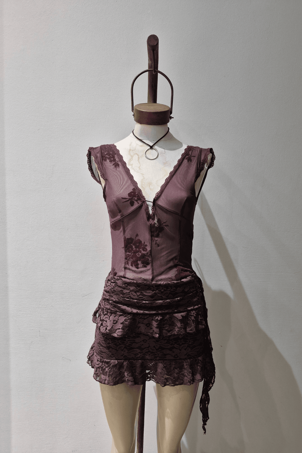 TOP ASIA -NUEVA COLECCION-