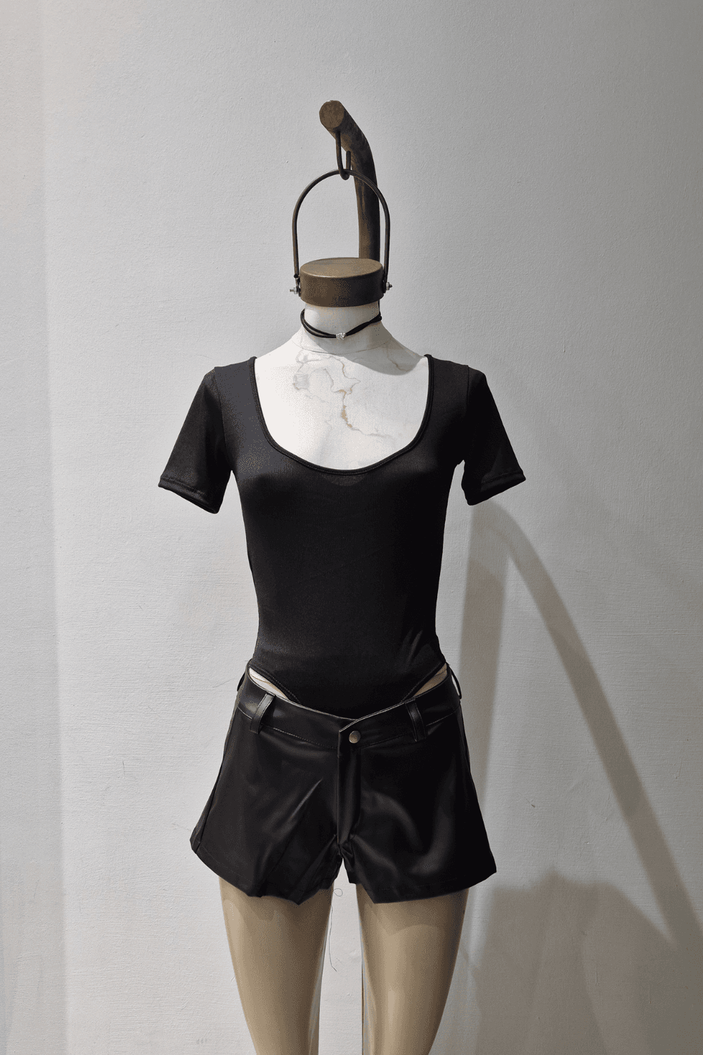 BODY ALMA -NUEVA COLECCION-